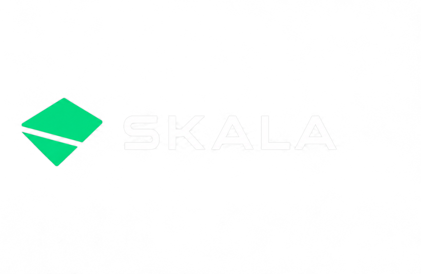 SKALA